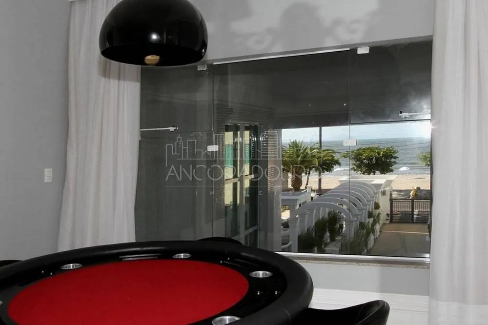 Apartamento, 4 quartos, 284 m² - Foto 9