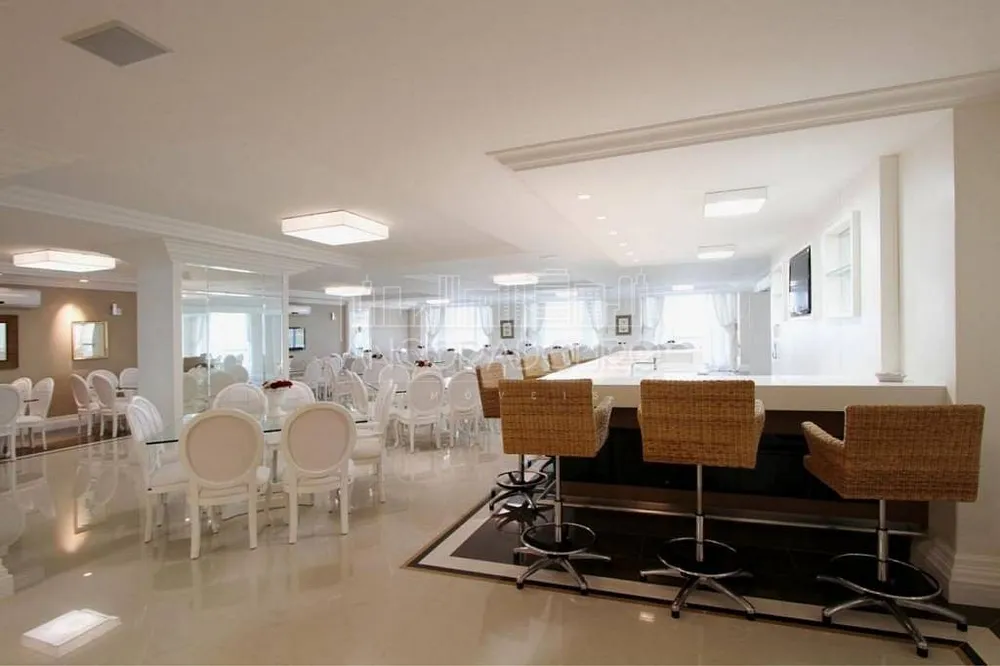 Apartamento, 4 quartos, 284 m² - Foto 7