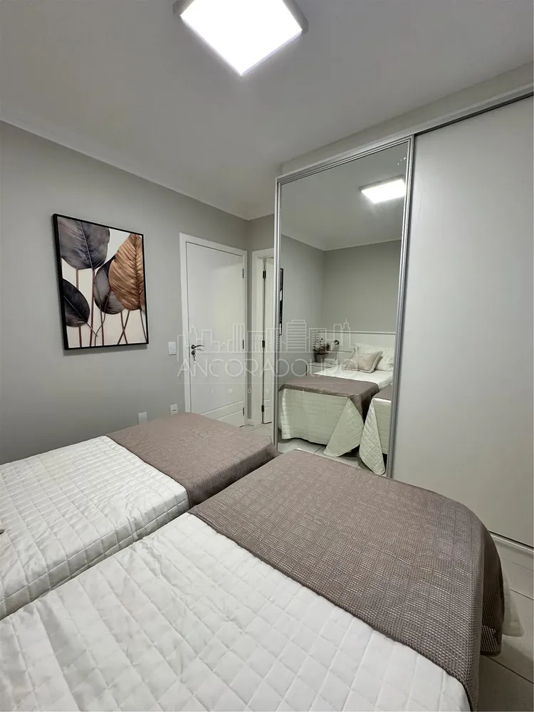 Apartamento, 2 quartos, 100 m² - Foto 6