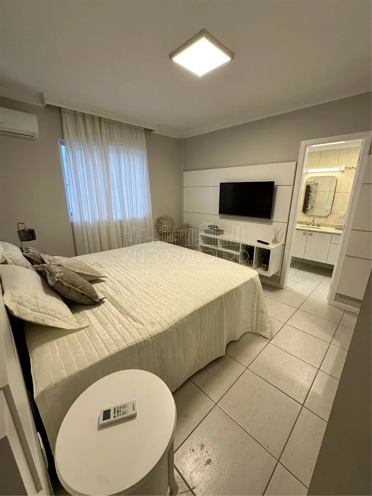 Apartamento, 2 quartos, 100 m² - Foto 7