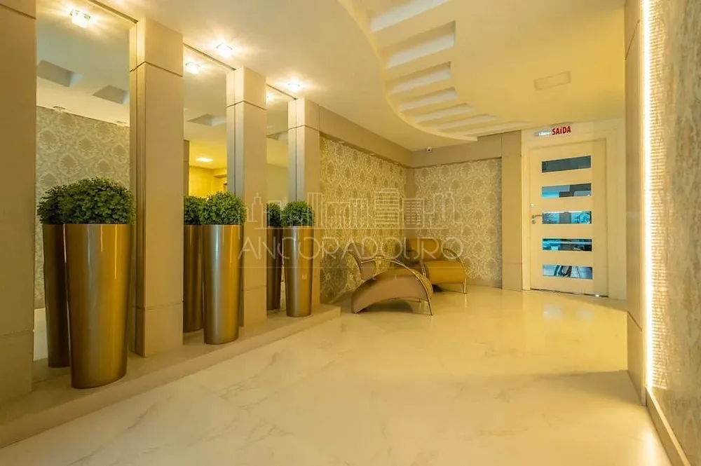 Apartamento, 2 quartos, 100 m² - Foto 11