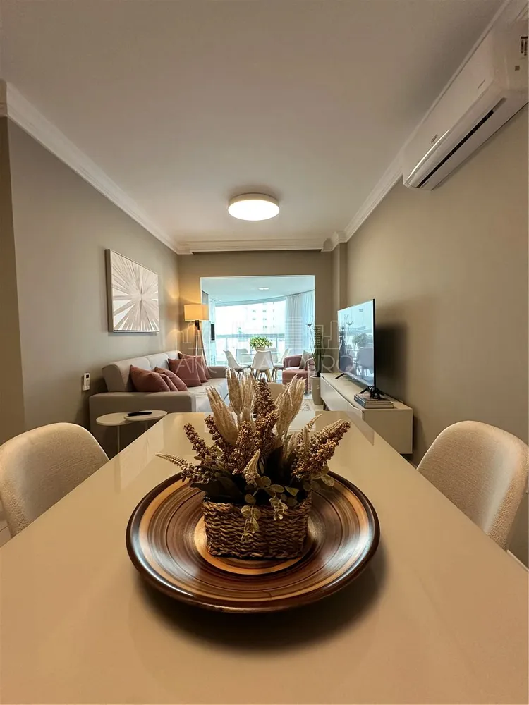 Apartamento, 2 quartos, 100 m² - Foto 3