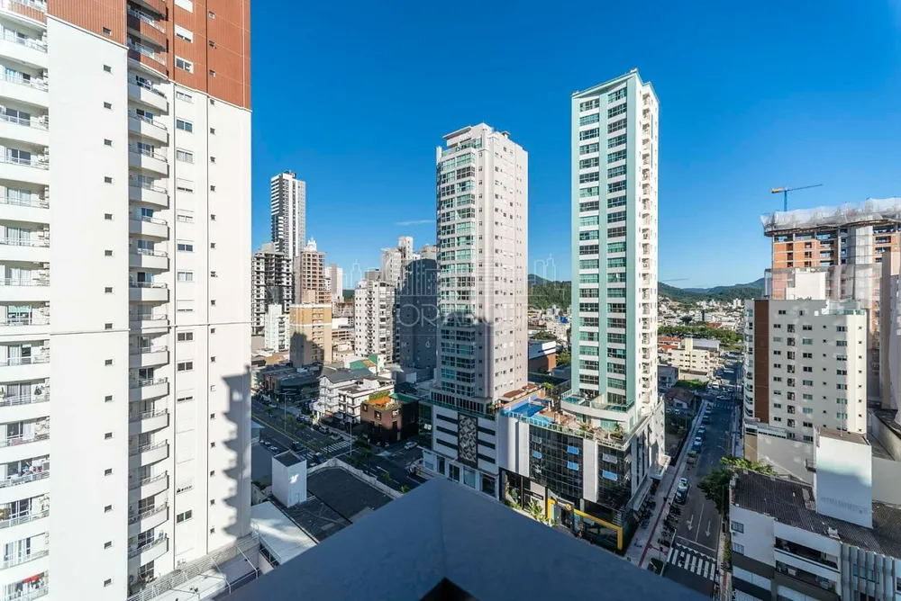 Apartamento, 3 quartos, 120 m² - Foto 6
