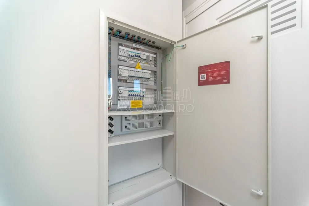 Apartamento, 3 quartos, 120 m² - Foto 8
