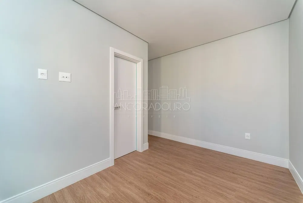 Apartamento, 3 quartos, 120 m² - Foto 7