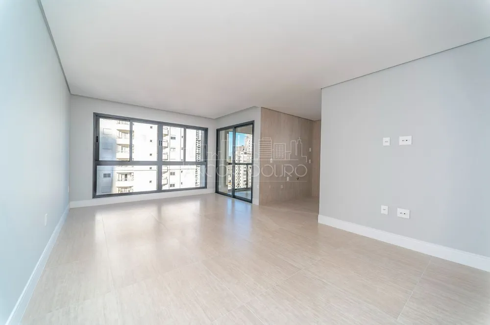 Apartamento, 3 quartos, 120 m² - Foto 4