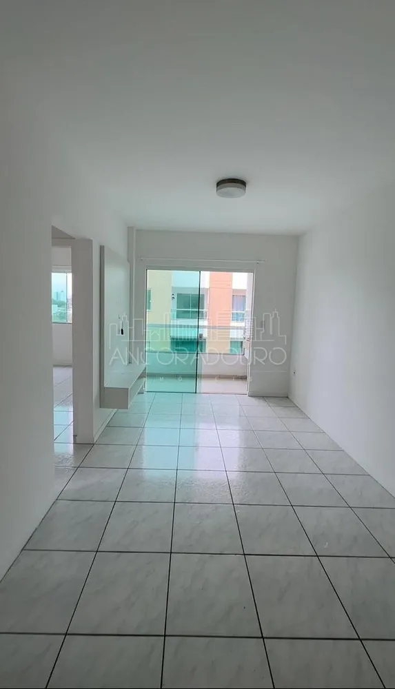 Apartamento, 2 quartos, 58 m² - Foto 8
