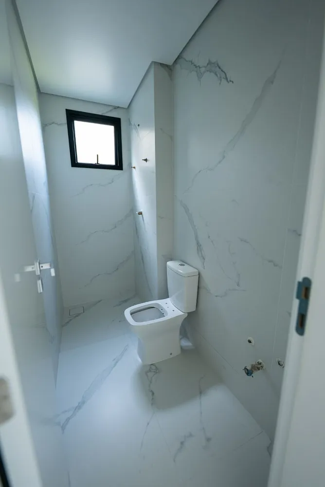 Apartamento, 2 quartos, 62 m² - Foto 7