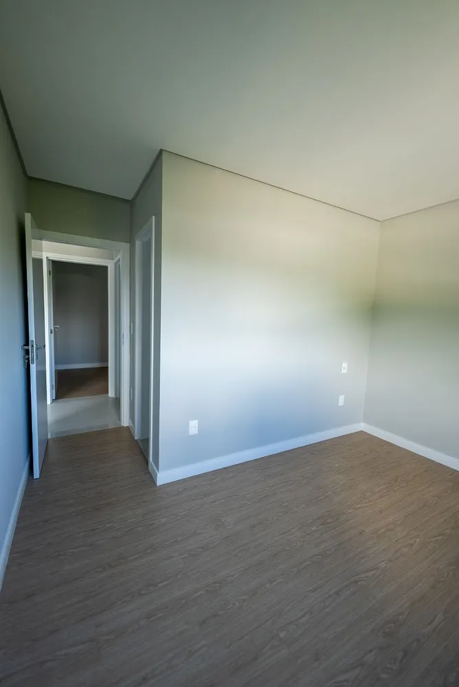 Apartamento, 2 quartos, 62 m² - Foto 6