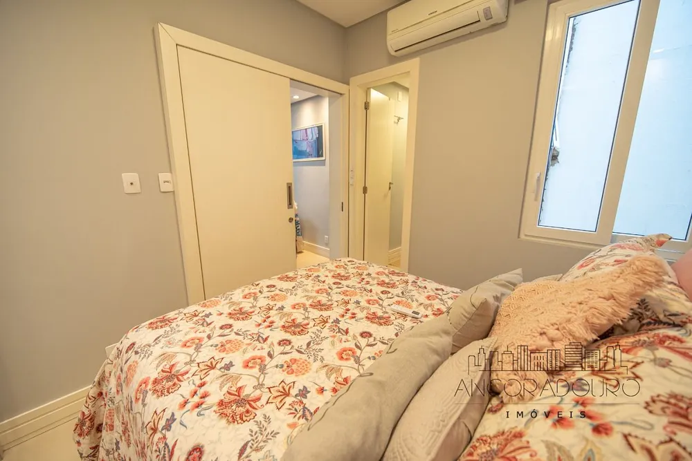 Apartamento, 2 quartos, 65 m² - Foto 7