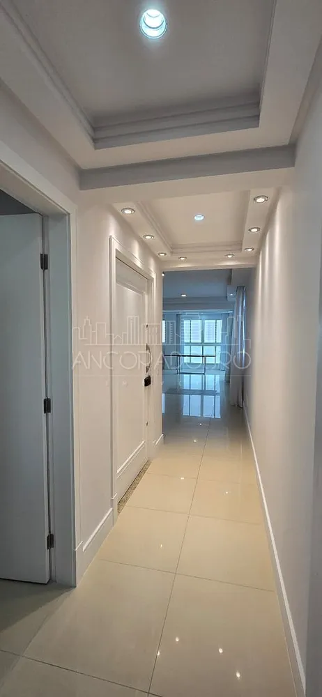 Apartamento, 3 quartos, 134 m² - Foto 4