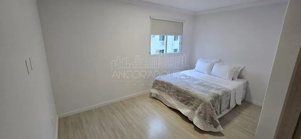 Apartamento, 3 quartos, 134 m² - Foto 7