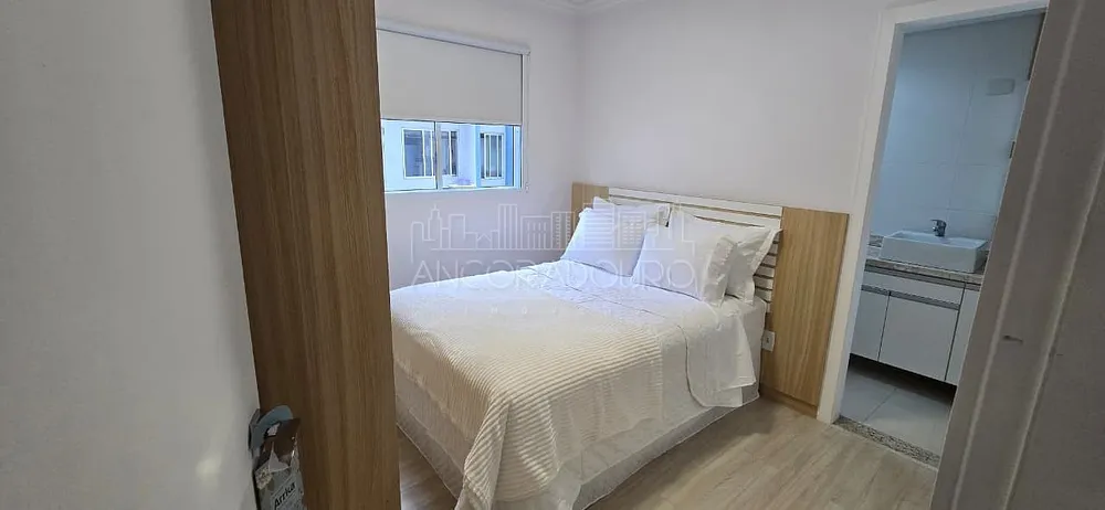 Apartamento, 3 quartos, 134 m² - Foto 5