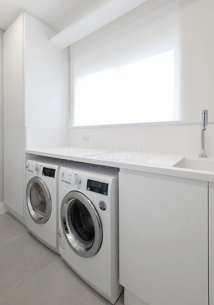 Cobertura, 4 quartos, 308 m² - Foto 6