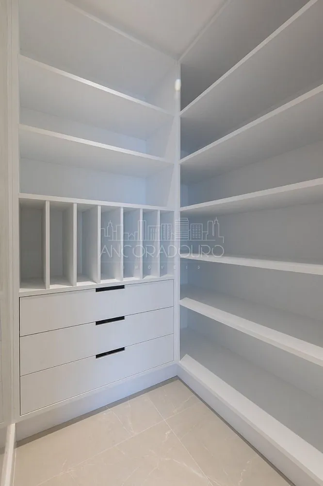 Cobertura, 4 quartos, 308 m² - Foto 4