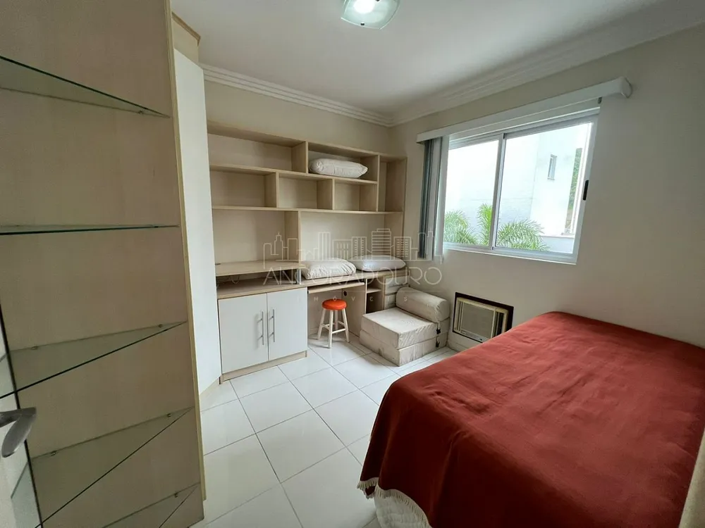 Apartamento, 2 quartos, 74 m² - Foto 9
