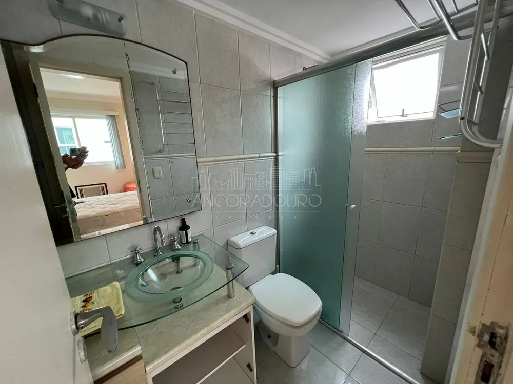 Apartamento, 2 quartos, 74 m² - Foto 20