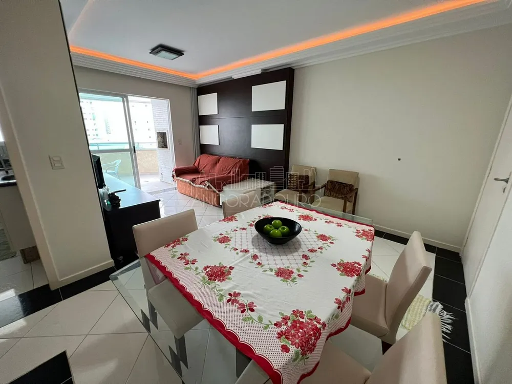 Apartamento, 2 quartos, 74 m² - Foto 12