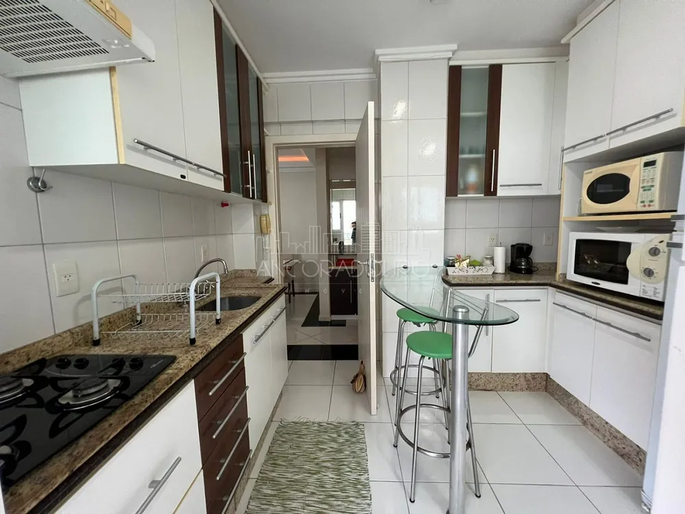 Apartamento, 2 quartos, 74 m² - Foto 12