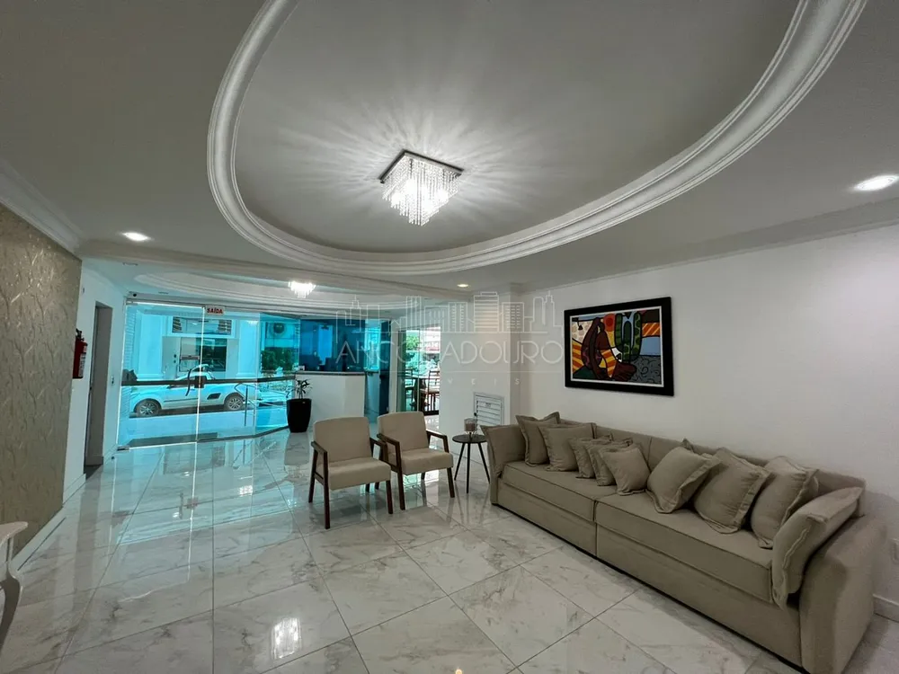 Apartamento, 2 quartos, 74 m² - Foto 7