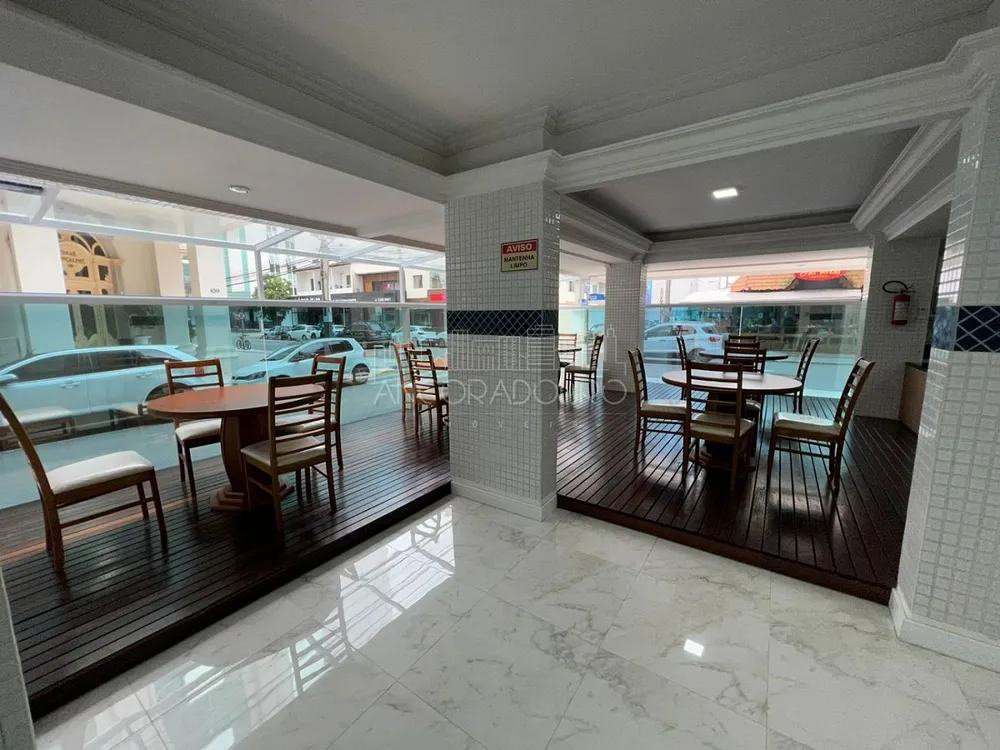 Apartamento, 2 quartos, 74 m² - Foto 10