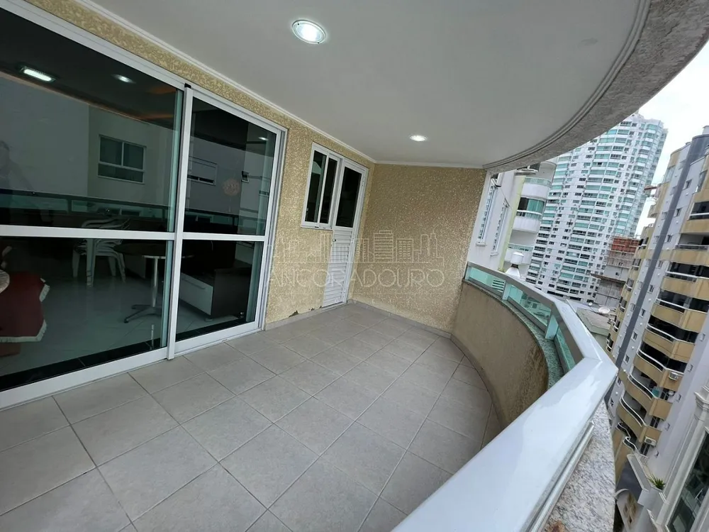 Apartamento, 2 quartos, 74 m² - Foto 14