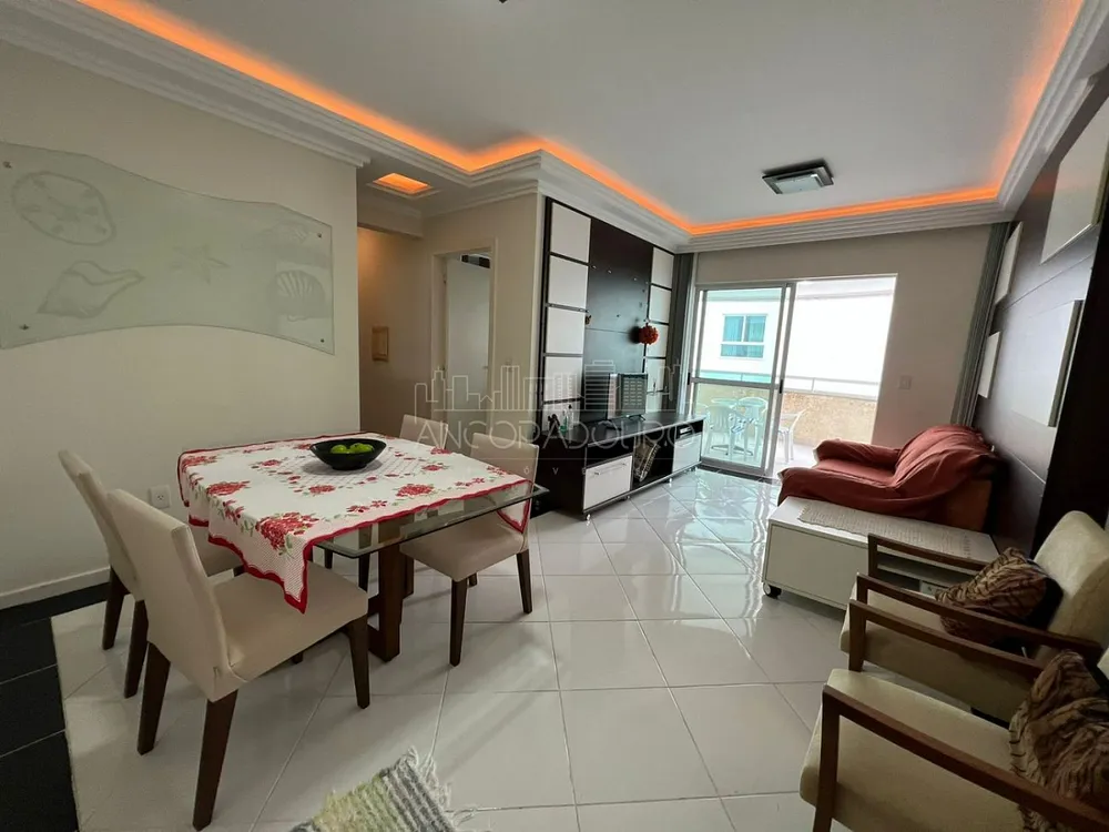 Apartamento, 2 quartos, 74 m² - Foto 6
