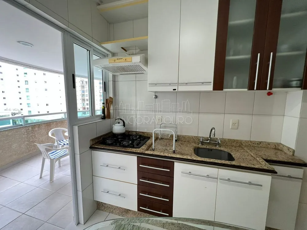 Apartamento, 2 quartos, 74 m² - Foto 8