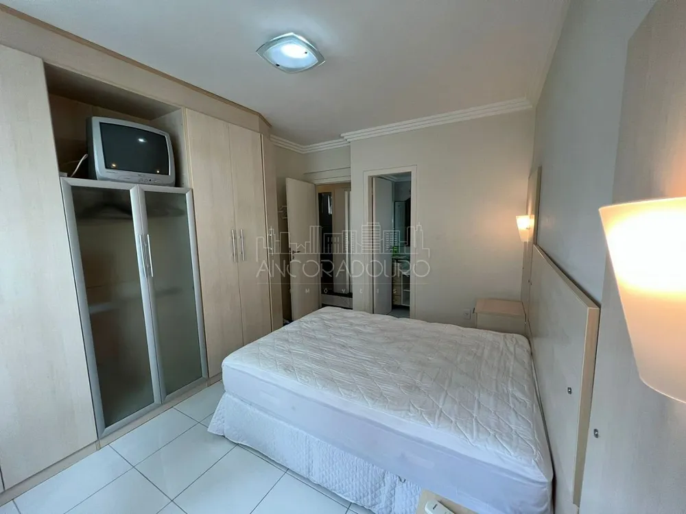 Apartamento, 2 quartos, 74 m² - Foto 21