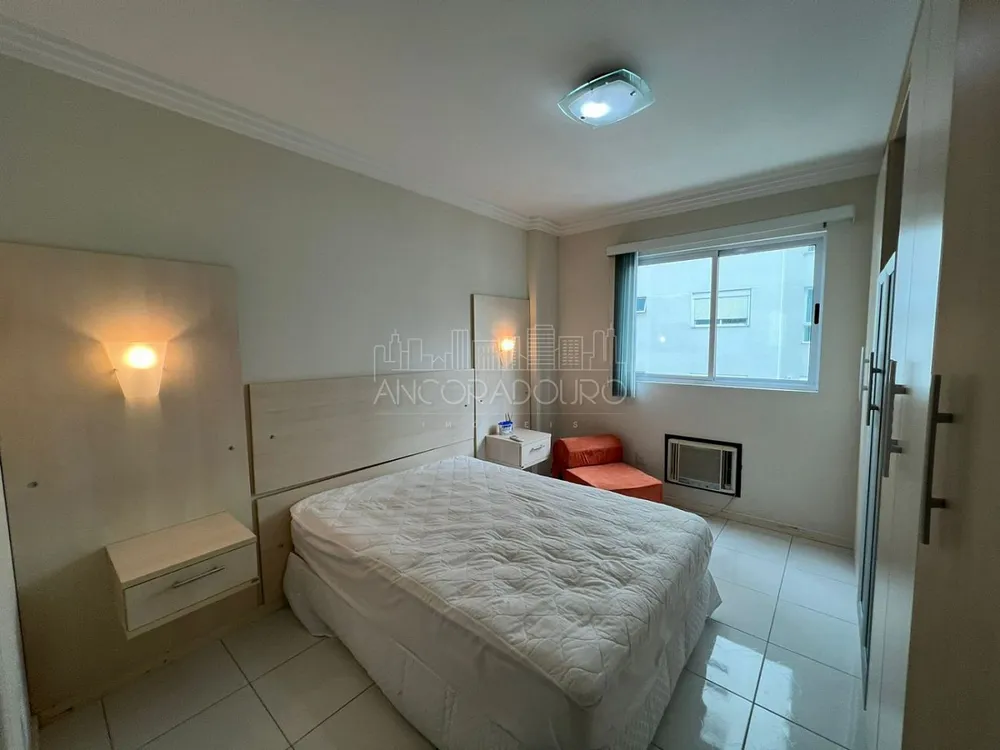 Apartamento, 2 quartos, 74 m² - Foto 5