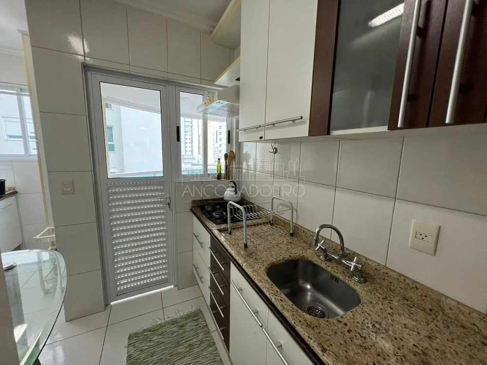 Apartamento, 2 quartos, 74 m² - Foto 11