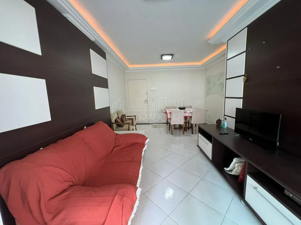 Apartamento, 2 quartos, 74 m² - Foto 15