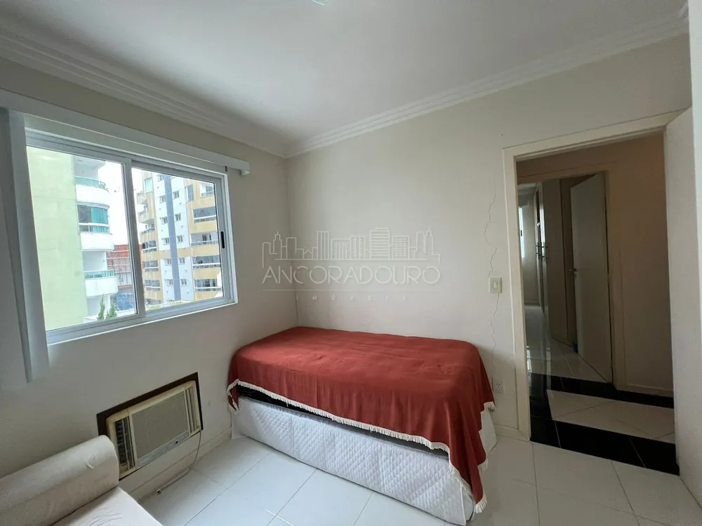 Apartamento, 2 quartos, 74 m² - Foto 17