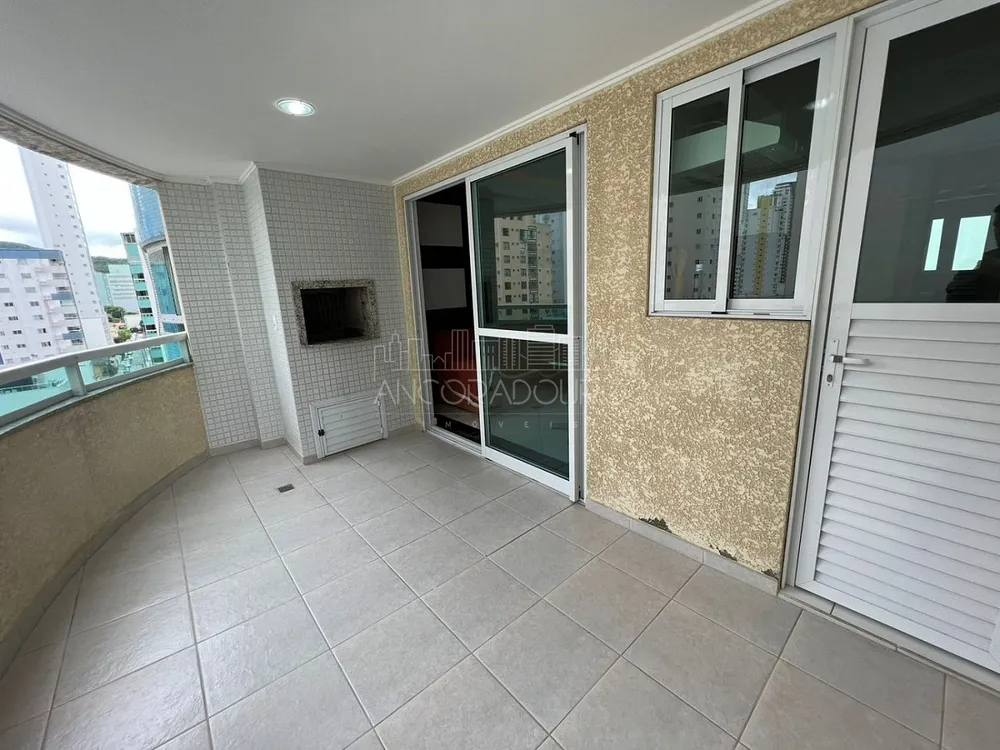 Apartamento, 2 quartos, 74 m² - Foto 5