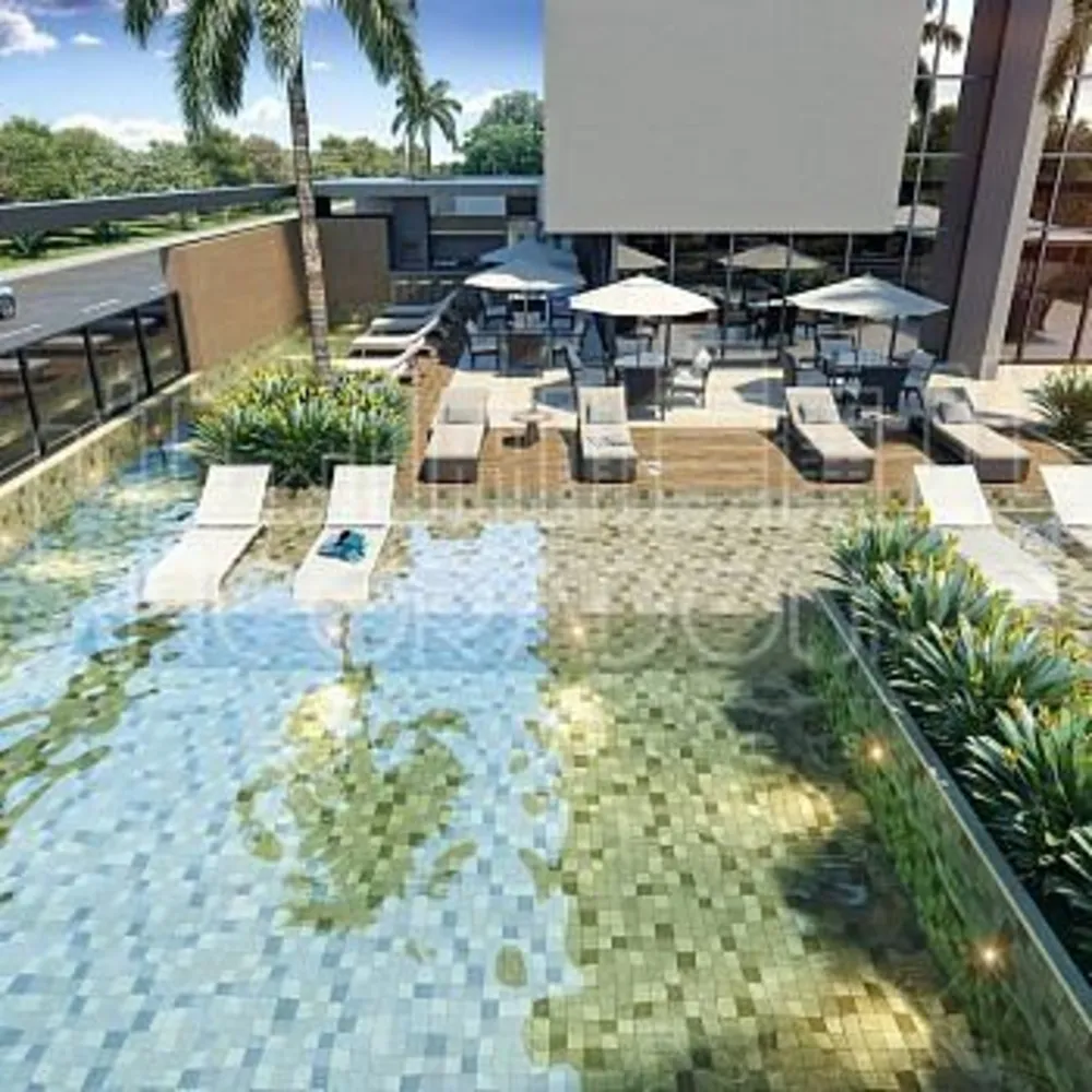 Apartamento, 3 quartos, 98 m² - Foto 10