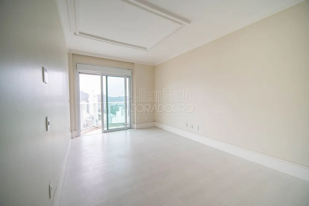Apartamento, 4 quartos, 239 m² - Foto 16