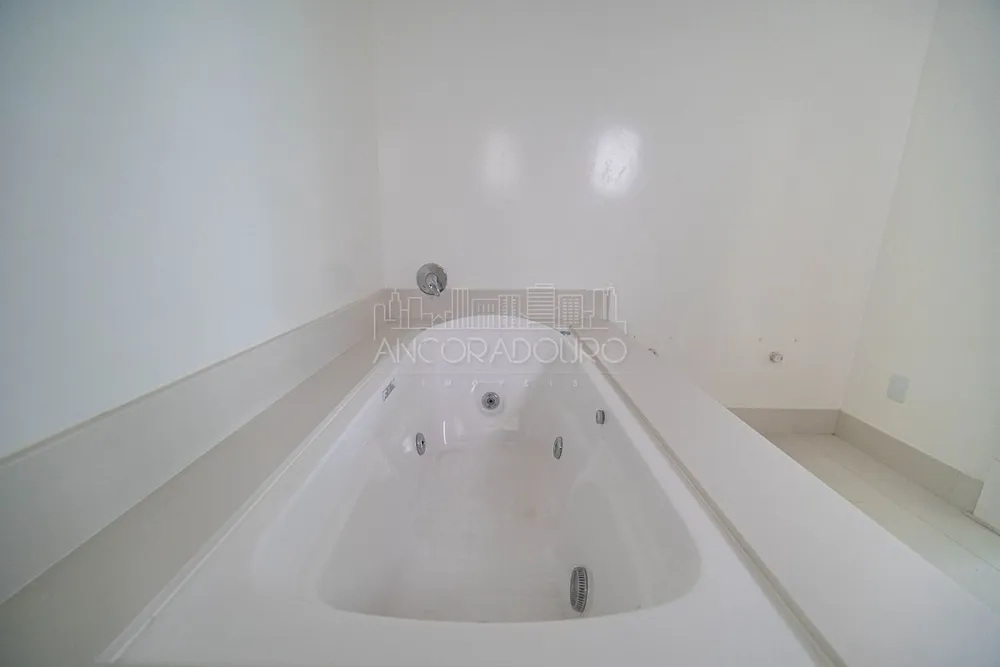Apartamento, 4 quartos, 239 m² - Foto 19