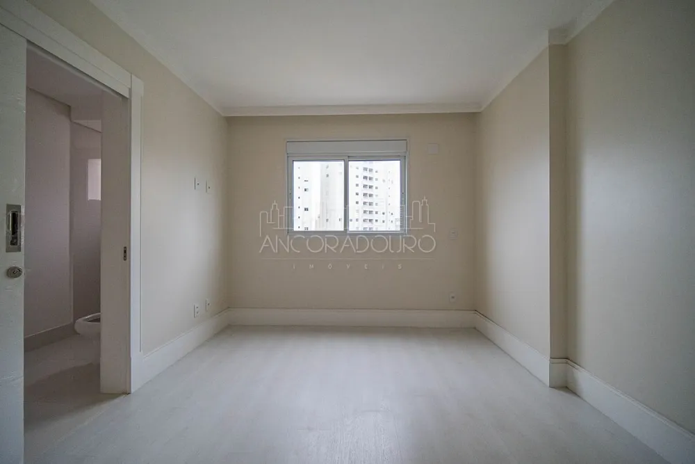 Apartamento, 4 quartos, 239 m² - Foto 23