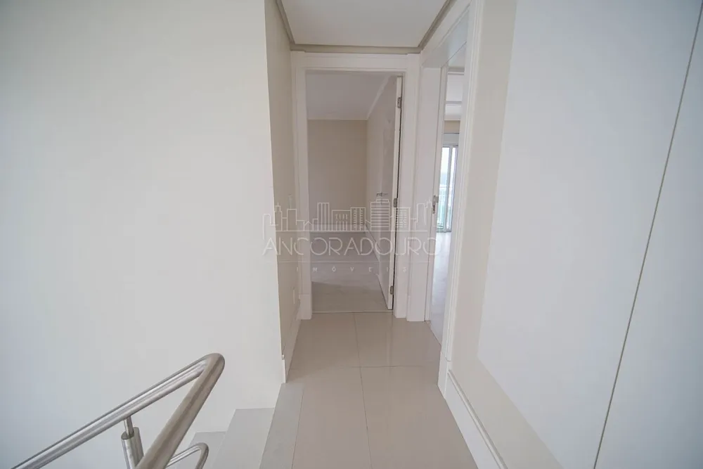 Apartamento, 4 quartos, 239 m² - Foto 15