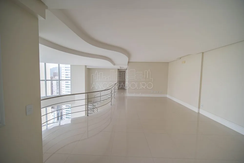 Apartamento, 4 quartos, 239 m² - Foto 13