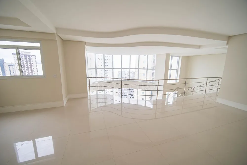 Apartamento, 4 quartos, 239 m² - Foto 12