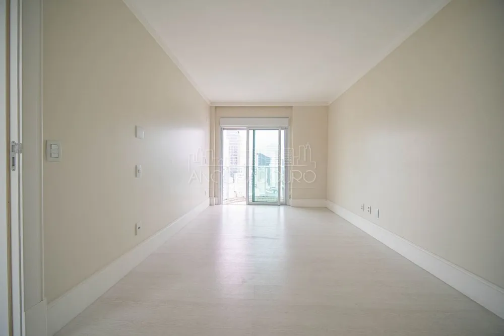Apartamento, 4 quartos, 239 m² - Foto 5