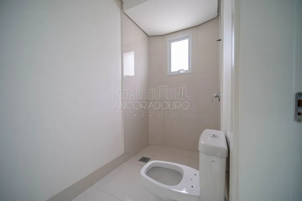 Apartamento, 4 quartos, 239 m² - Foto 8