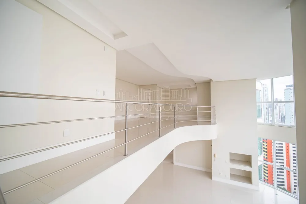 Apartamento, 4 quartos, 239 m² - Foto 9