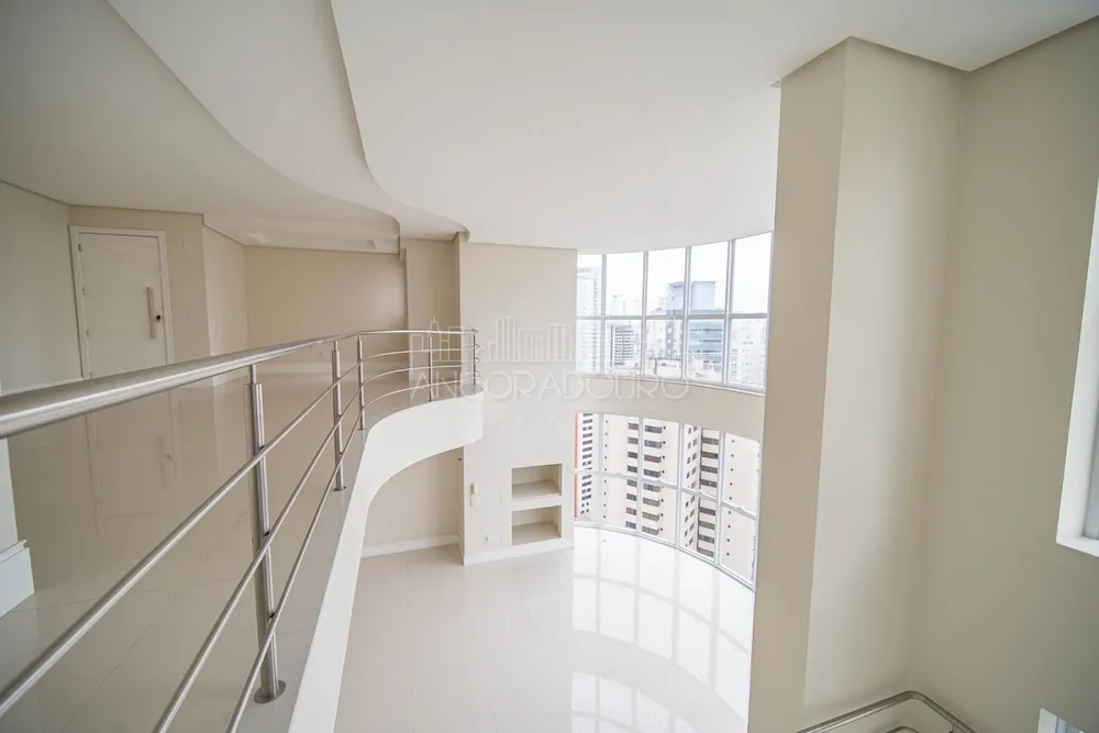 Apartamento, 4 quartos, 239 m² - Foto 10