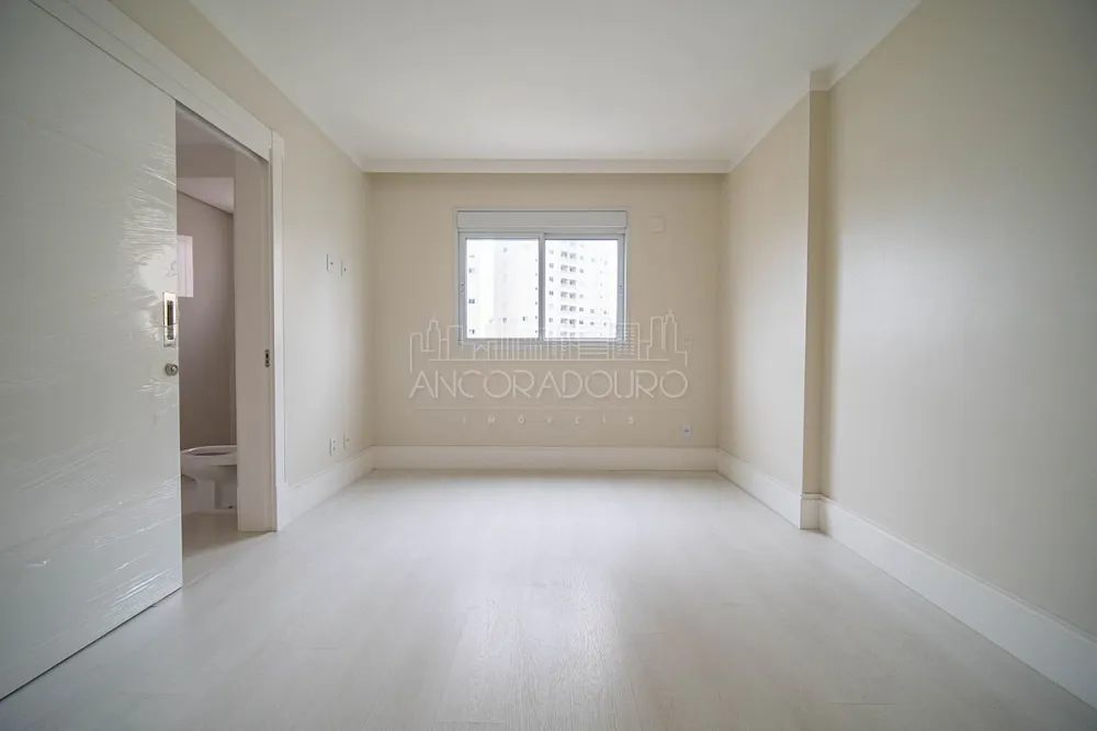 Apartamento, 4 quartos, 239 m² - Foto 7