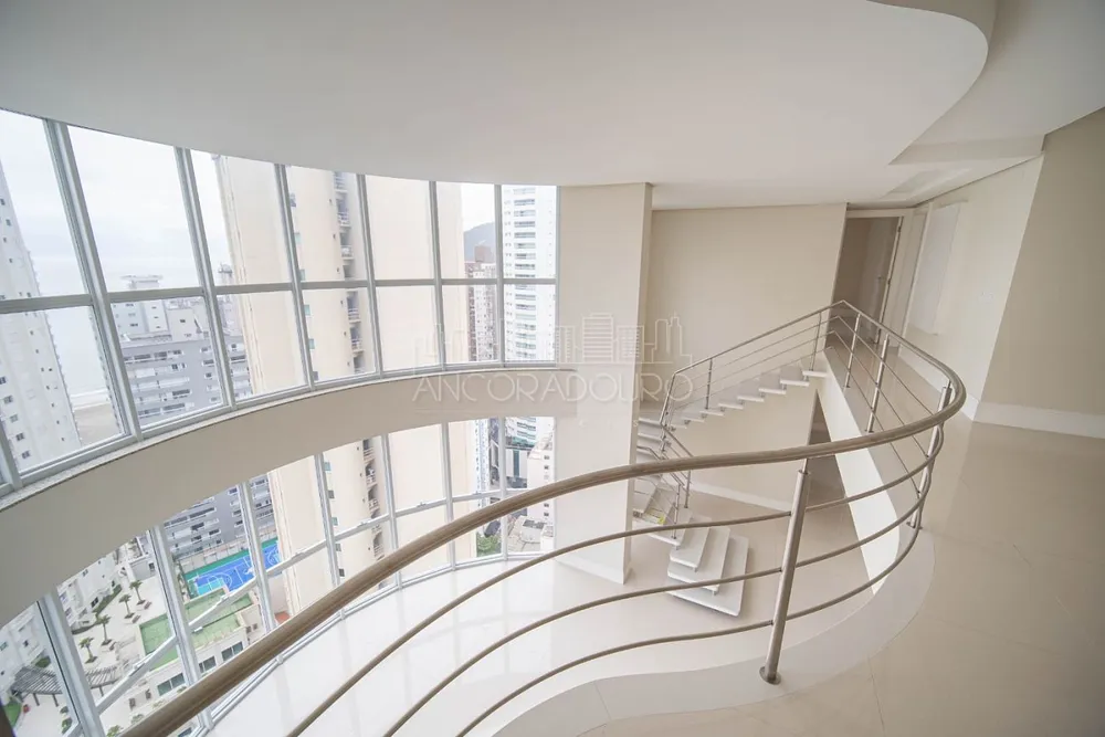 Apartamento, 4 quartos, 239 m² - Foto 14