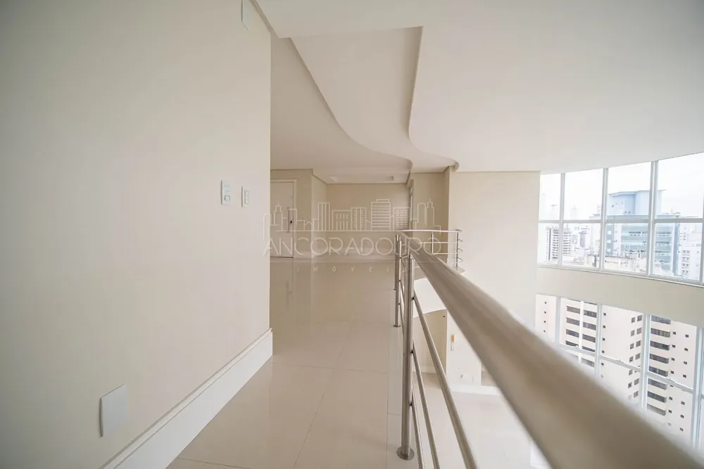 Apartamento, 4 quartos, 239 m² - Foto 11