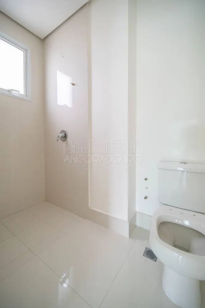 Apartamento, 4 quartos, 239 m² - Foto 6