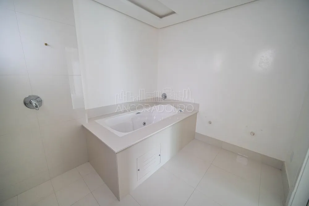 Apartamento, 4 quartos, 239 m² - Foto 18